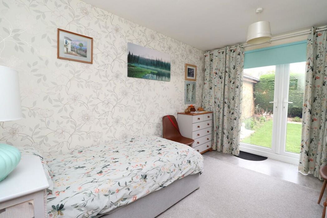 Property image 6 of 10
