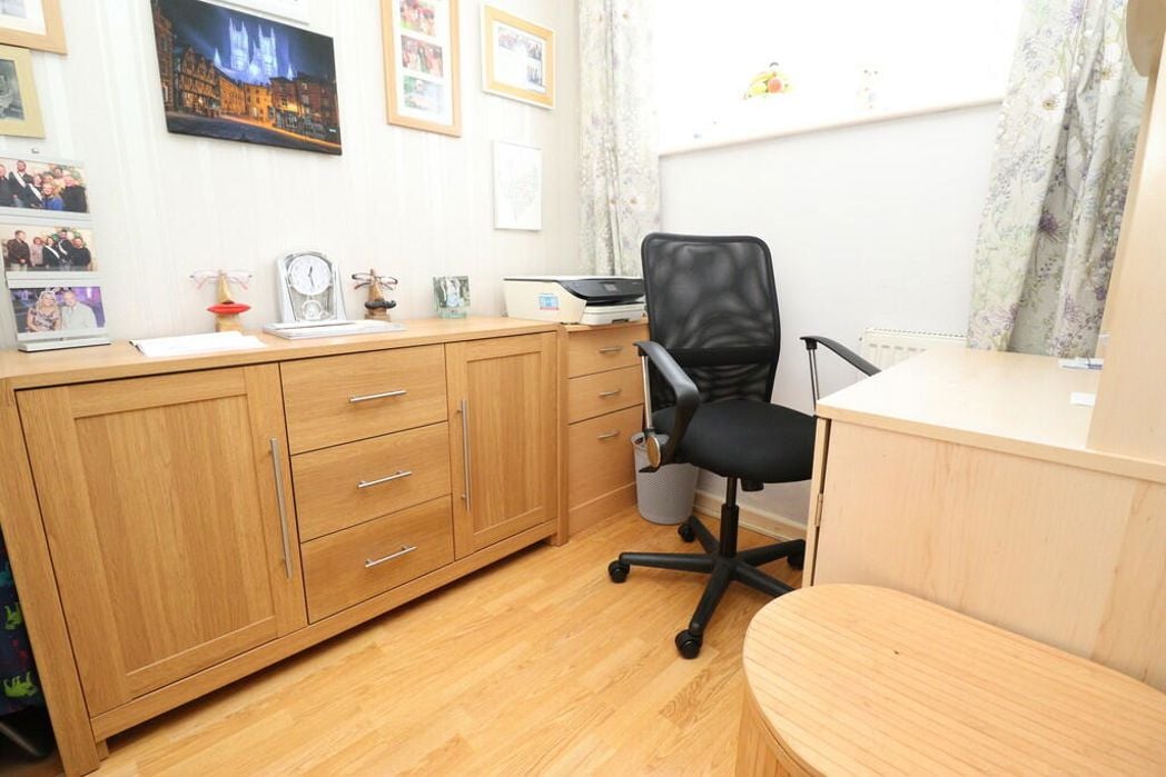 Property image 7 of 10