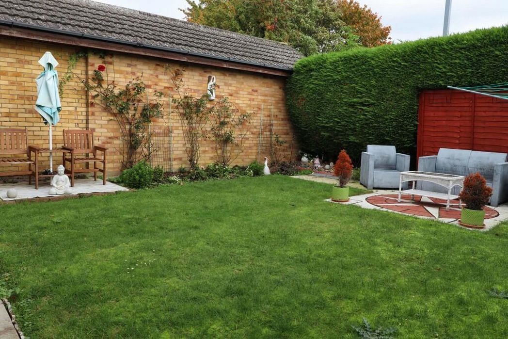 Property image 9 of 10