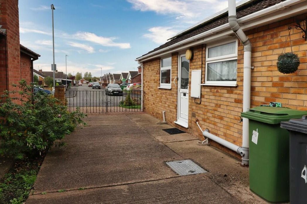 Property image 10 of 10