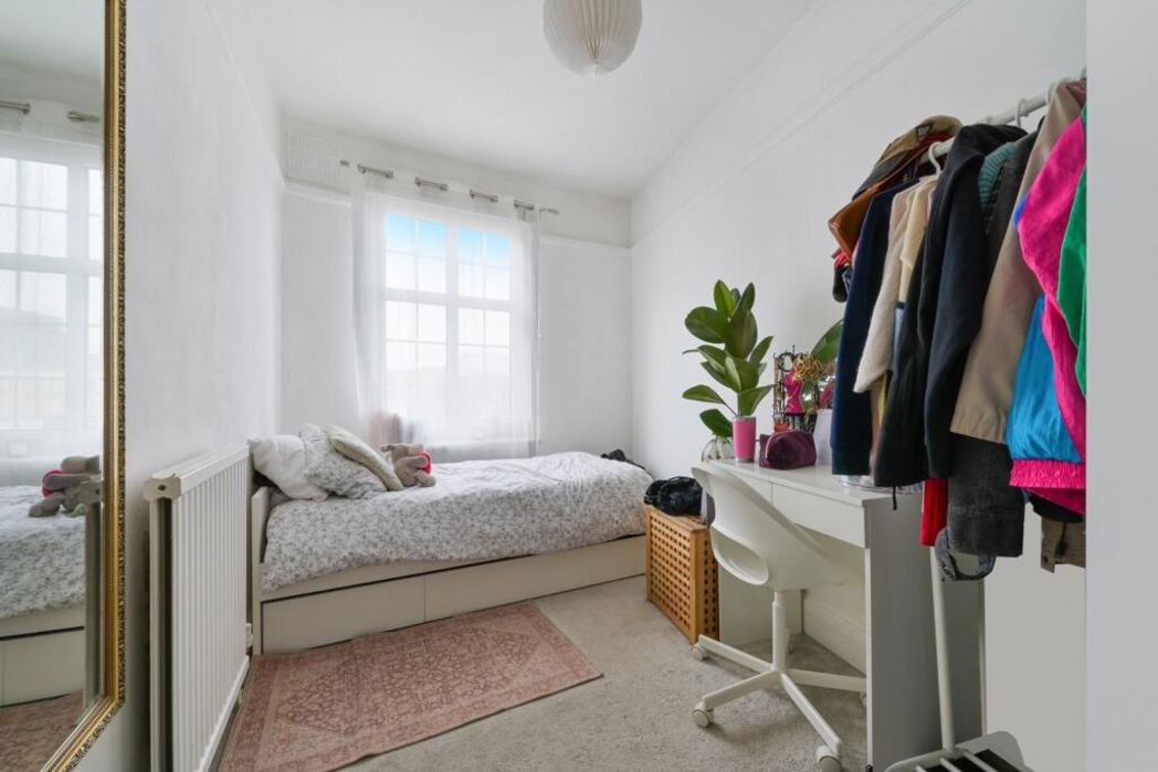 Property image 5 of 15