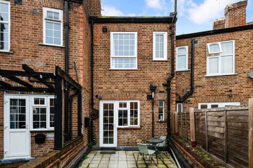 Property image 12 of 15