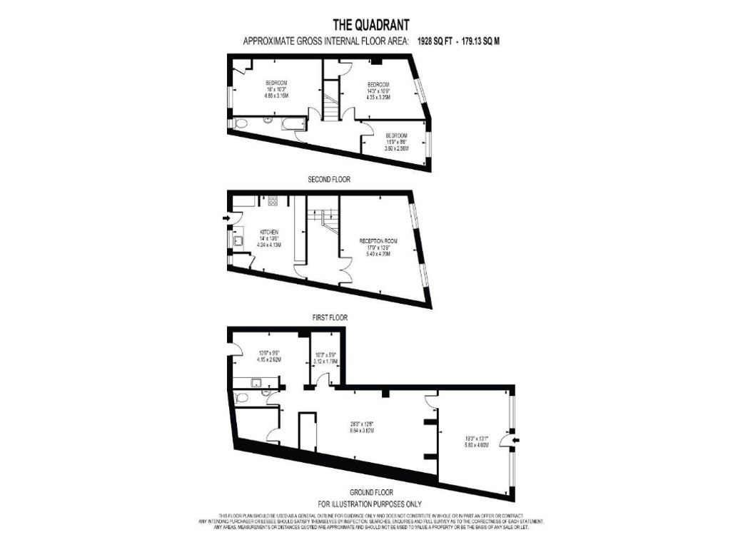 Property image 13 of 15