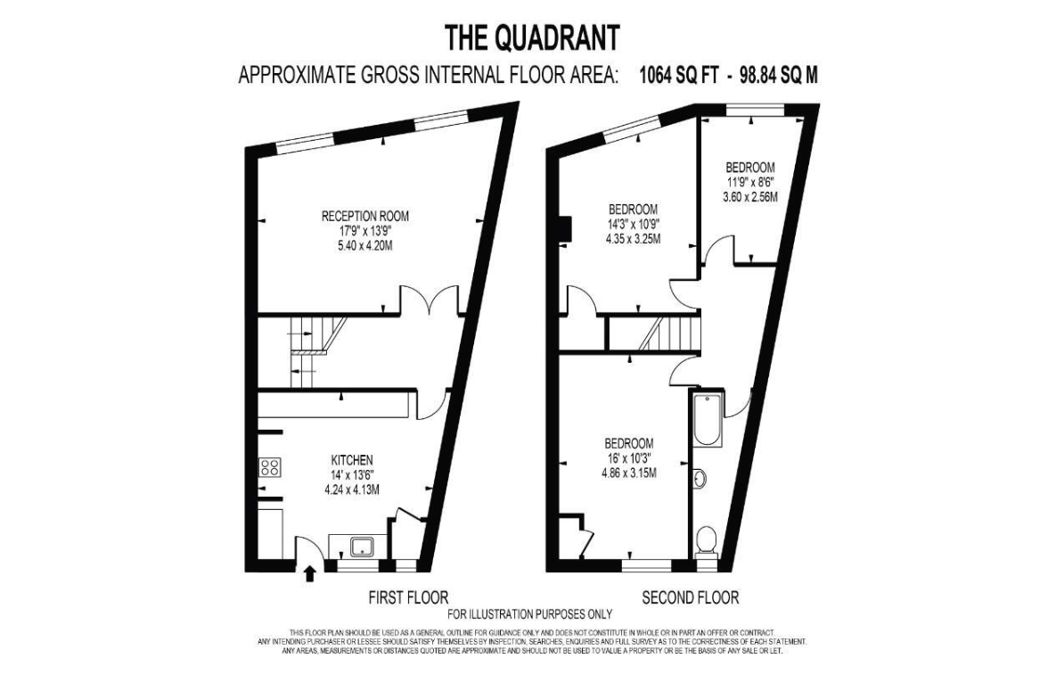 Property image 14 of 15
