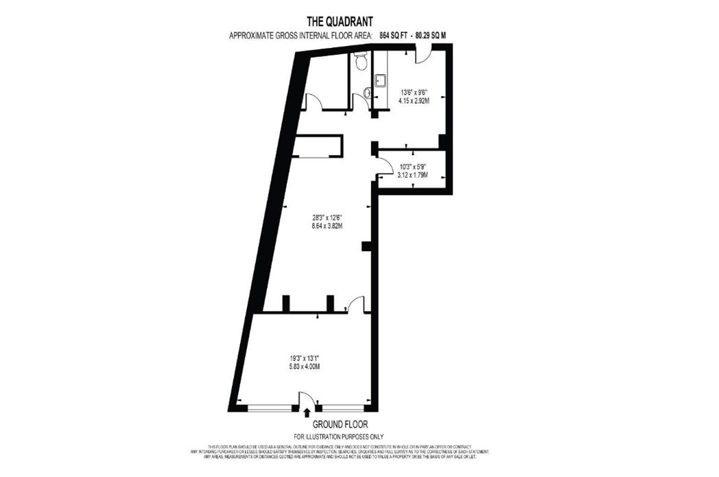 Property image 15 of 15