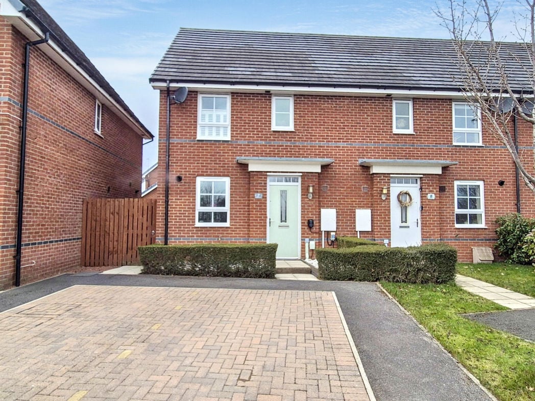Property image 1 of 25