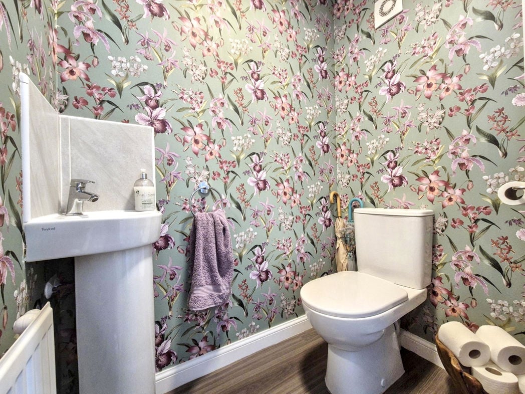 Property image 5 of 25