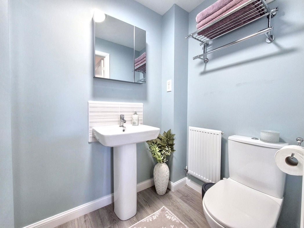 Property image 13 of 25