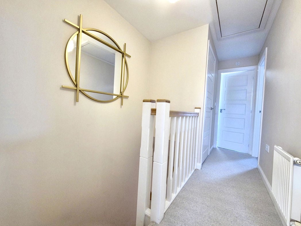 Property image 15 of 25