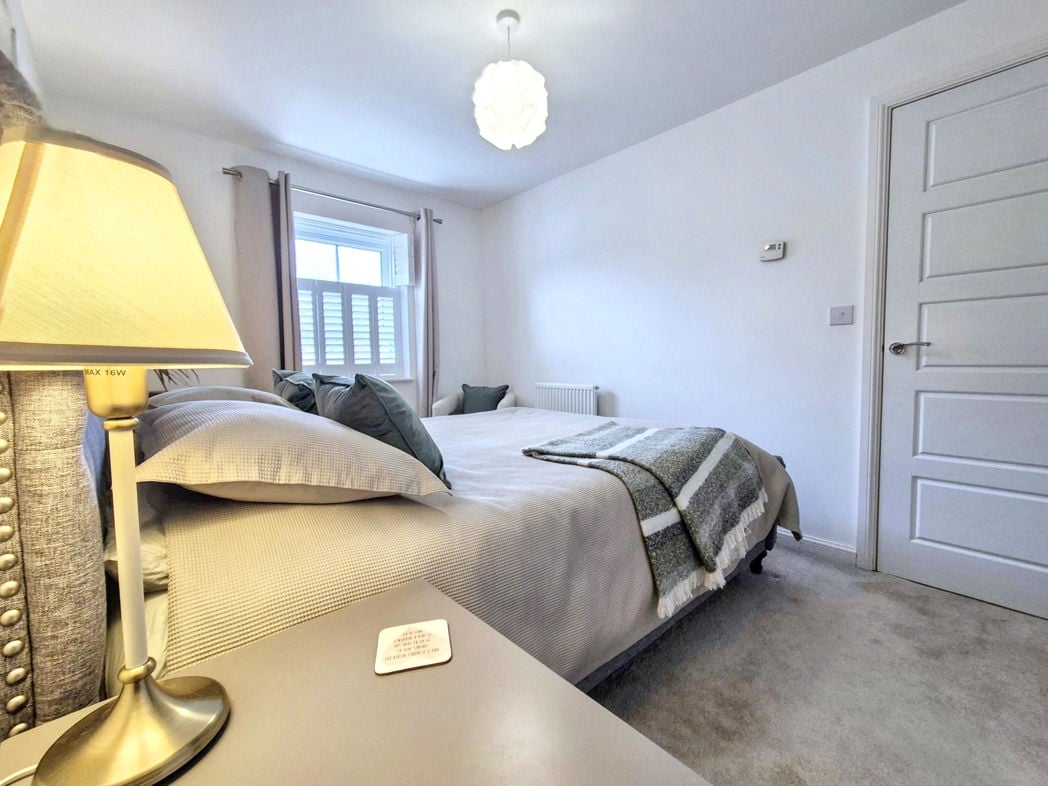 Property image 17 of 25