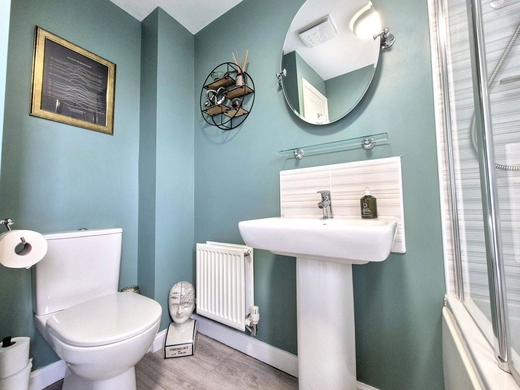 Property image 20 of 25