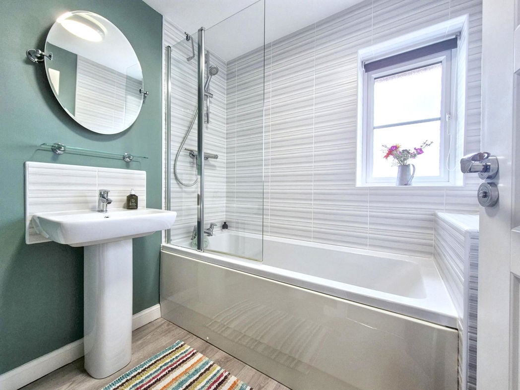 Property image 21 of 25