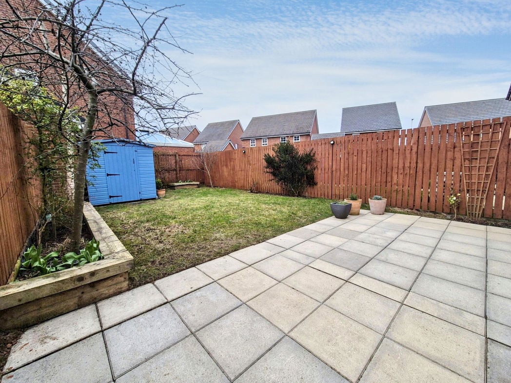 Property image 22 of 25