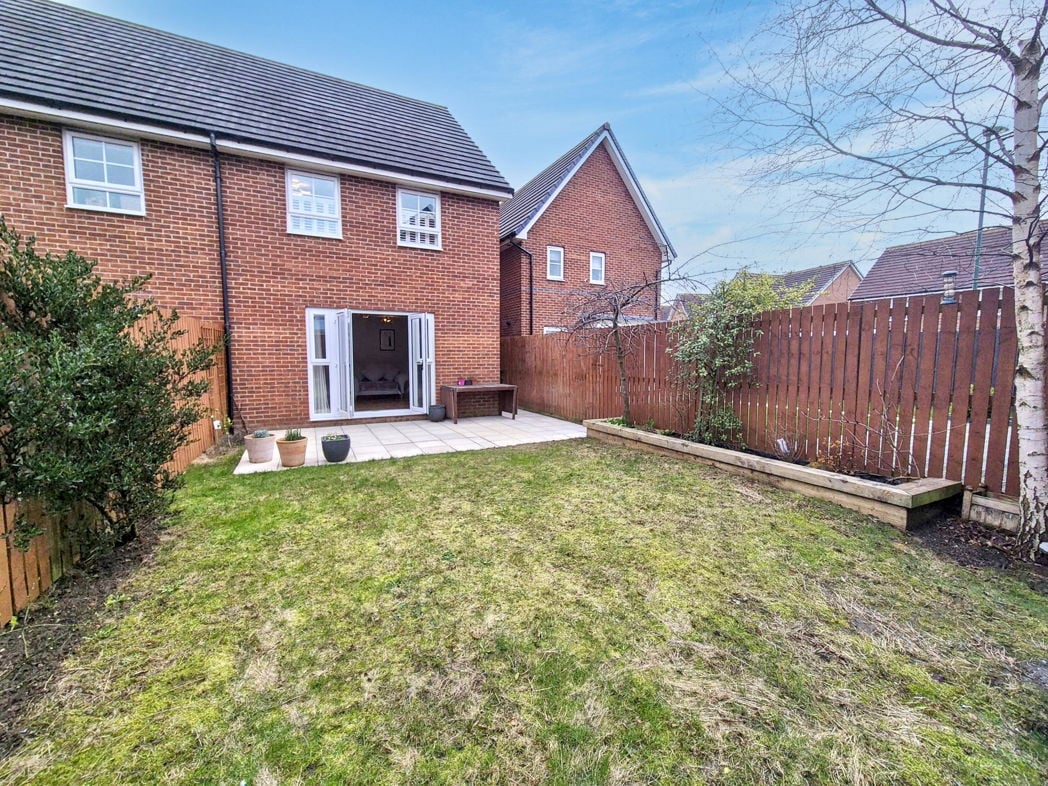 Property image 23 of 25