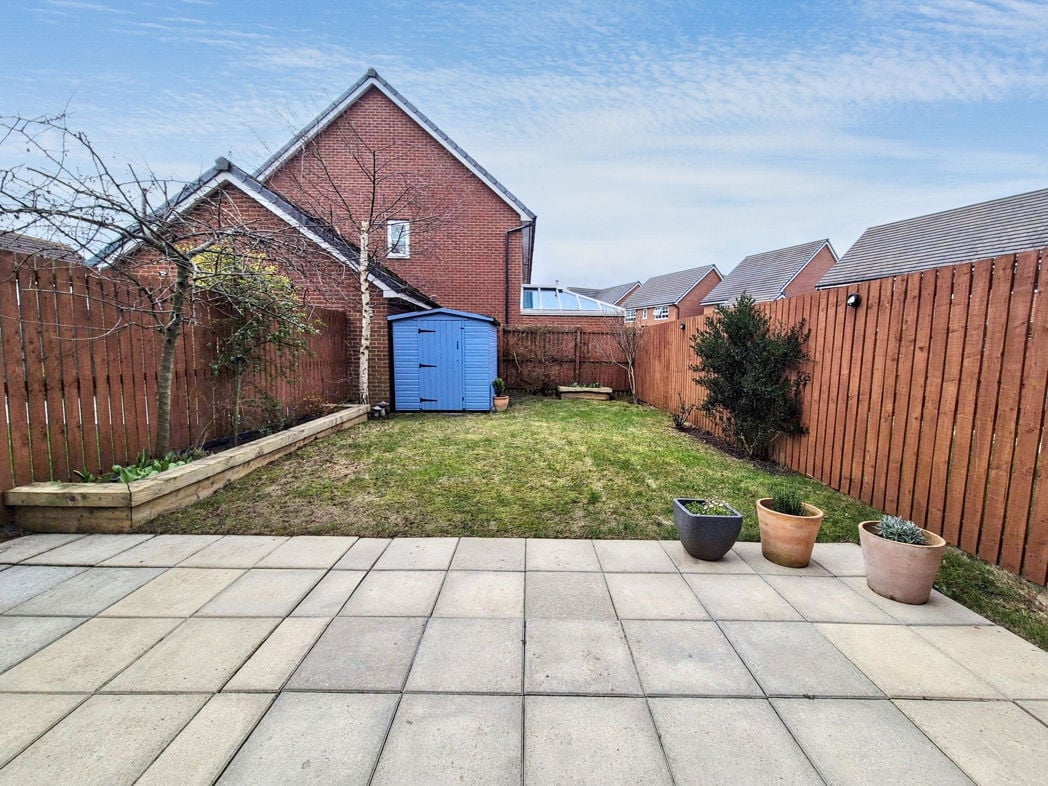 Property image 24 of 25