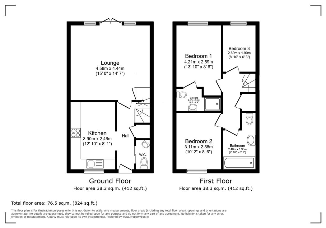 Property image 25 of 25