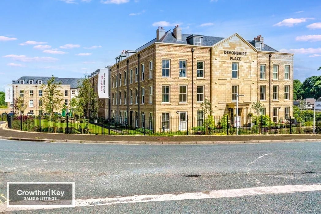 Property image 1 of 12