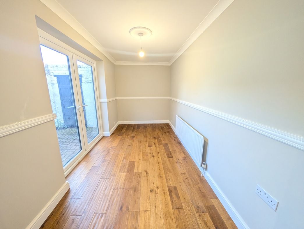 Property image 6 of 14