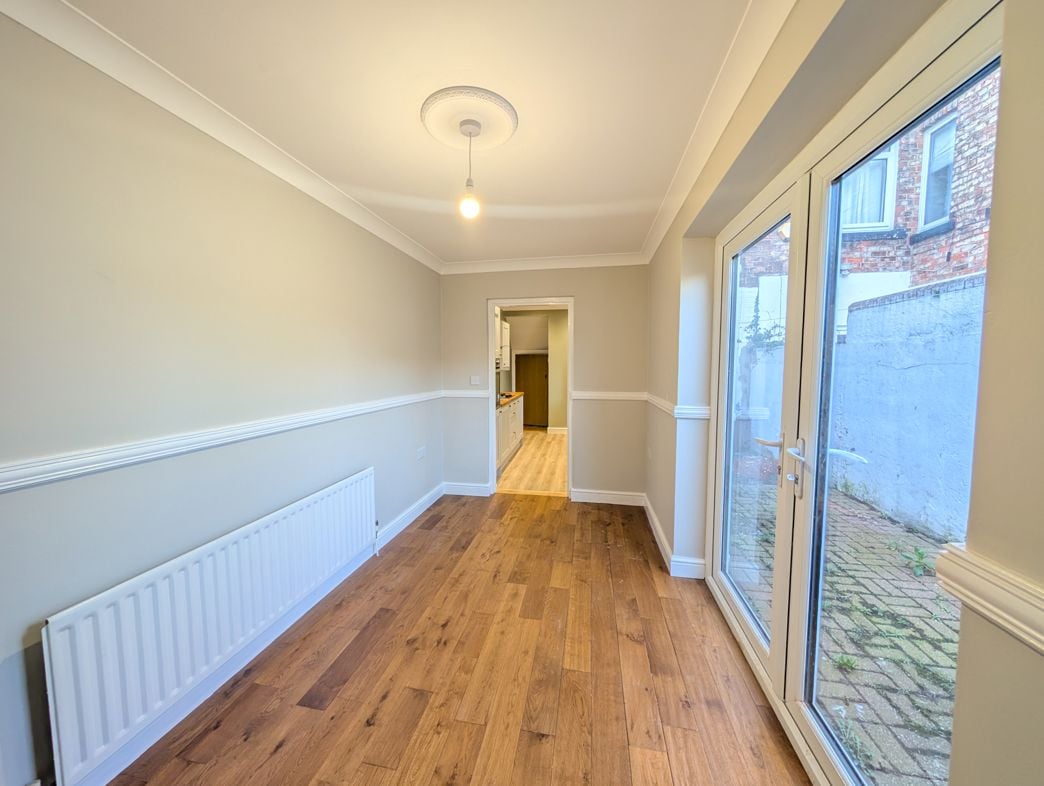 Property image 10 of 14