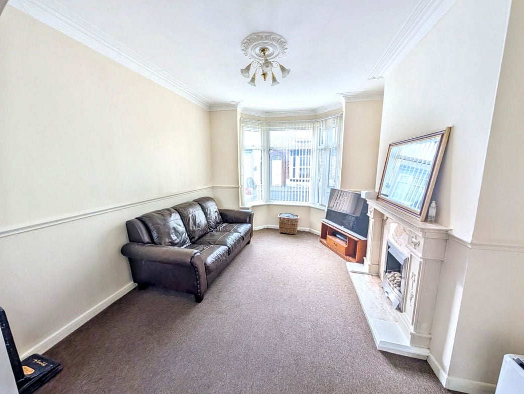Property image 3 of 14