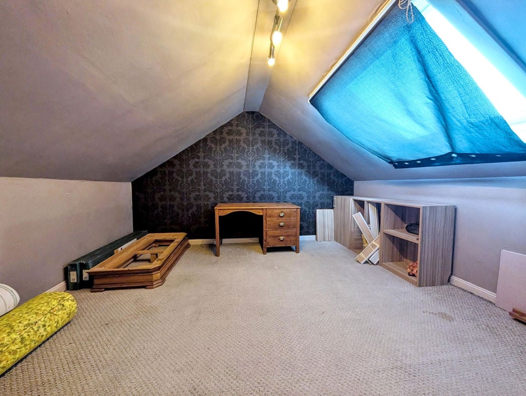 Property image 13 of 14