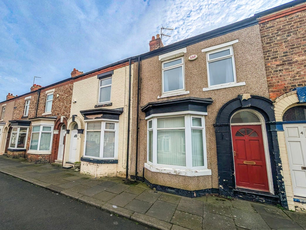 Property image 2 of 14