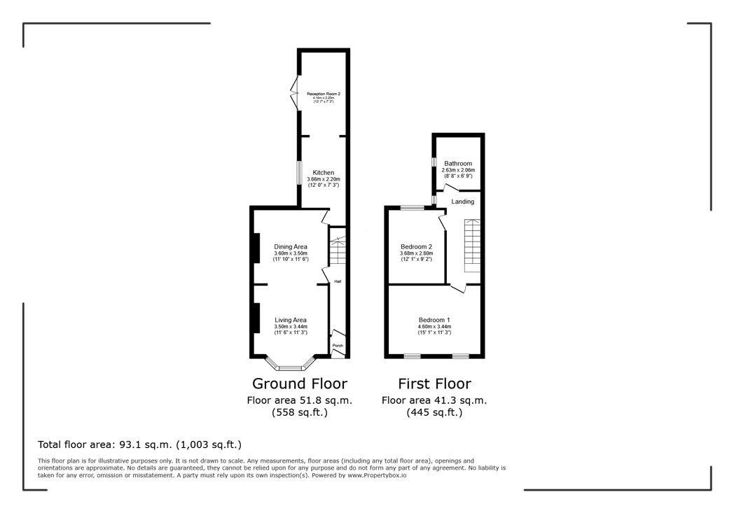 Property image 14 of 14