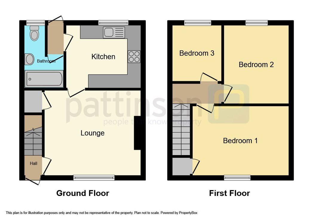 Property image 2 of 2