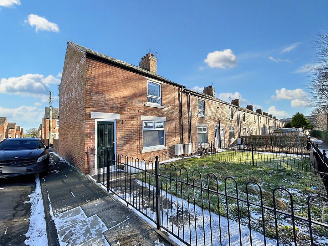 Property image 1 of 2