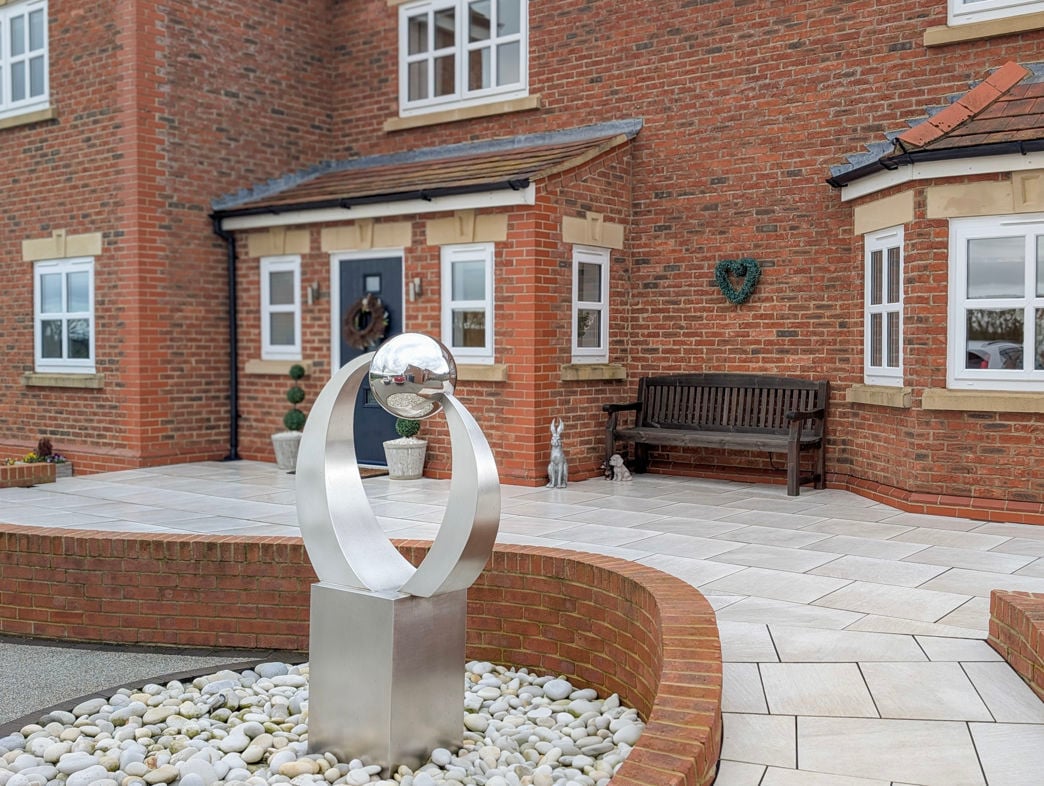 Property image 23 of 25