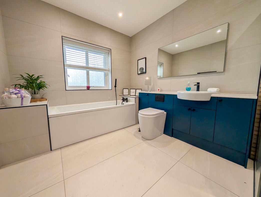 Property image 18 of 25