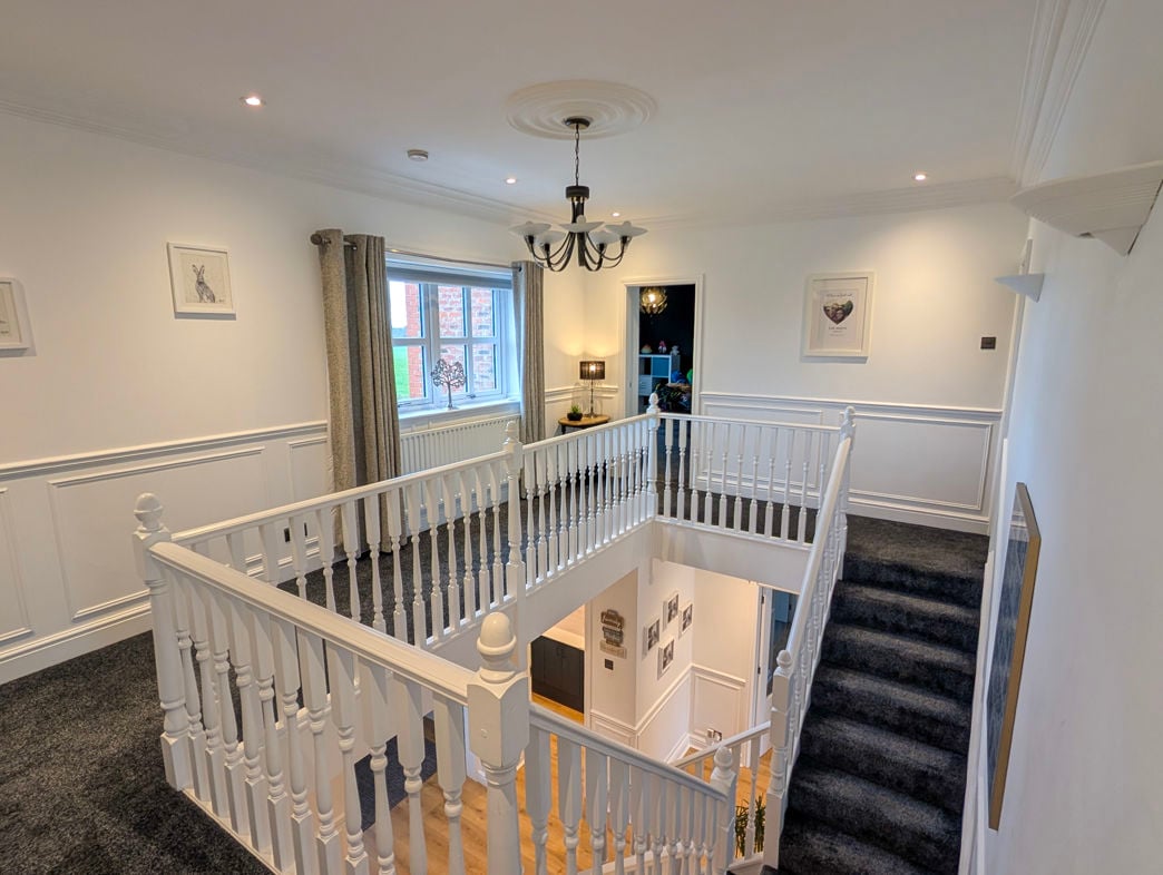 Property image 12 of 25