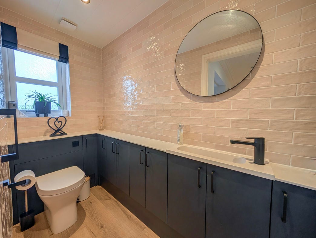 Property image 4 of 25