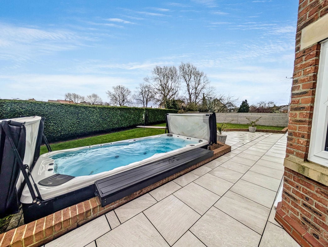 Property image 21 of 25