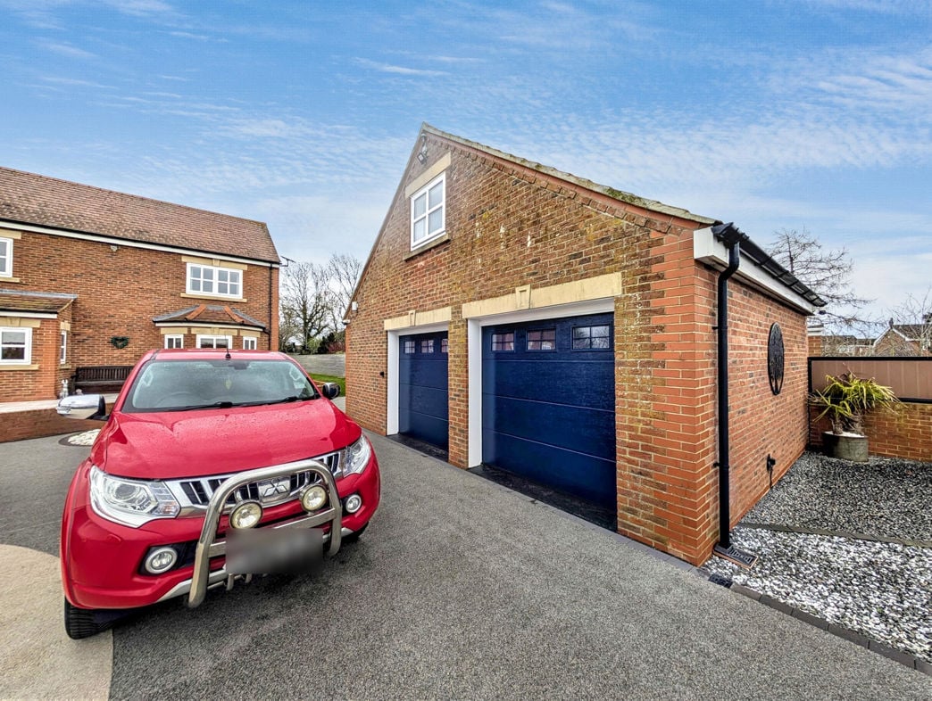 Property image 24 of 25