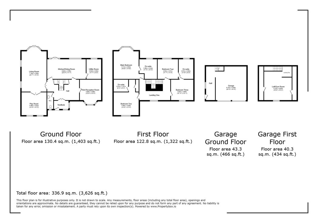 Property image 25 of 25