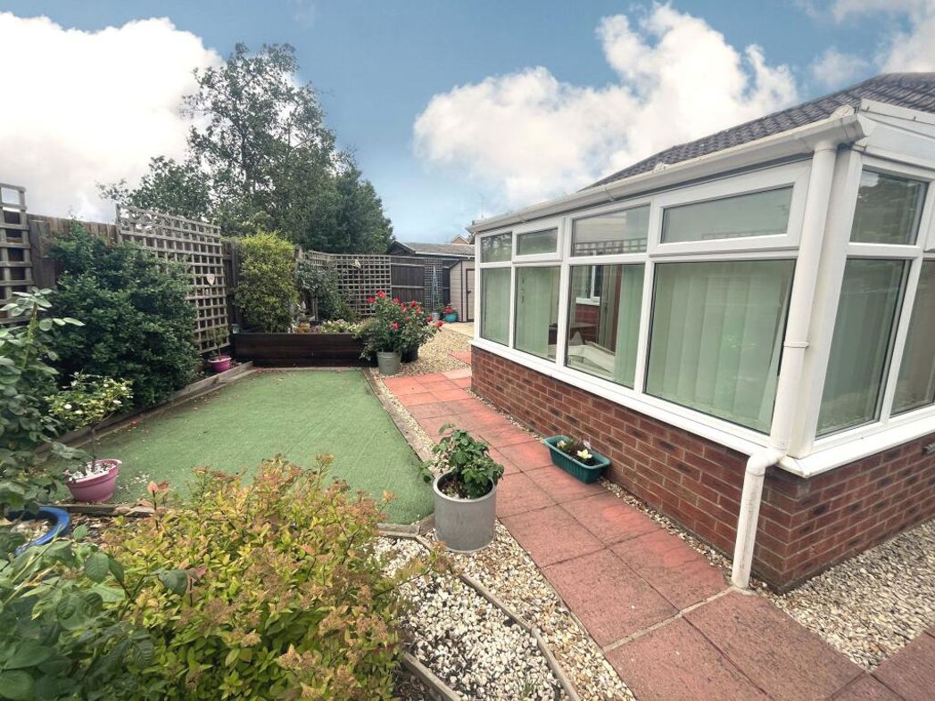Property 1