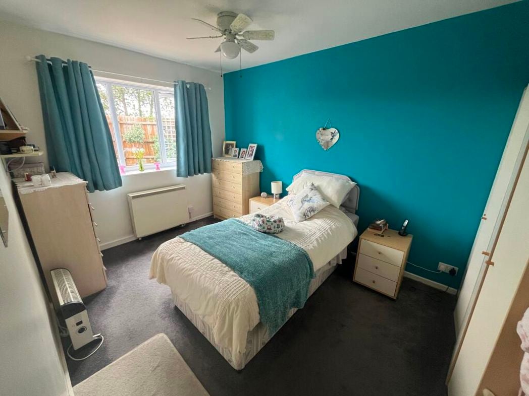 Property 5