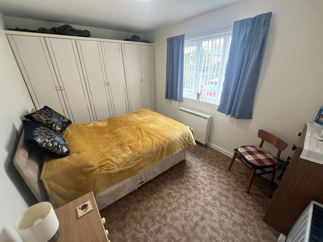 Property 6