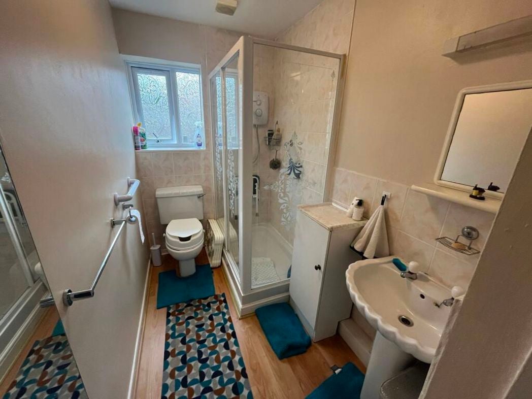 Property 8