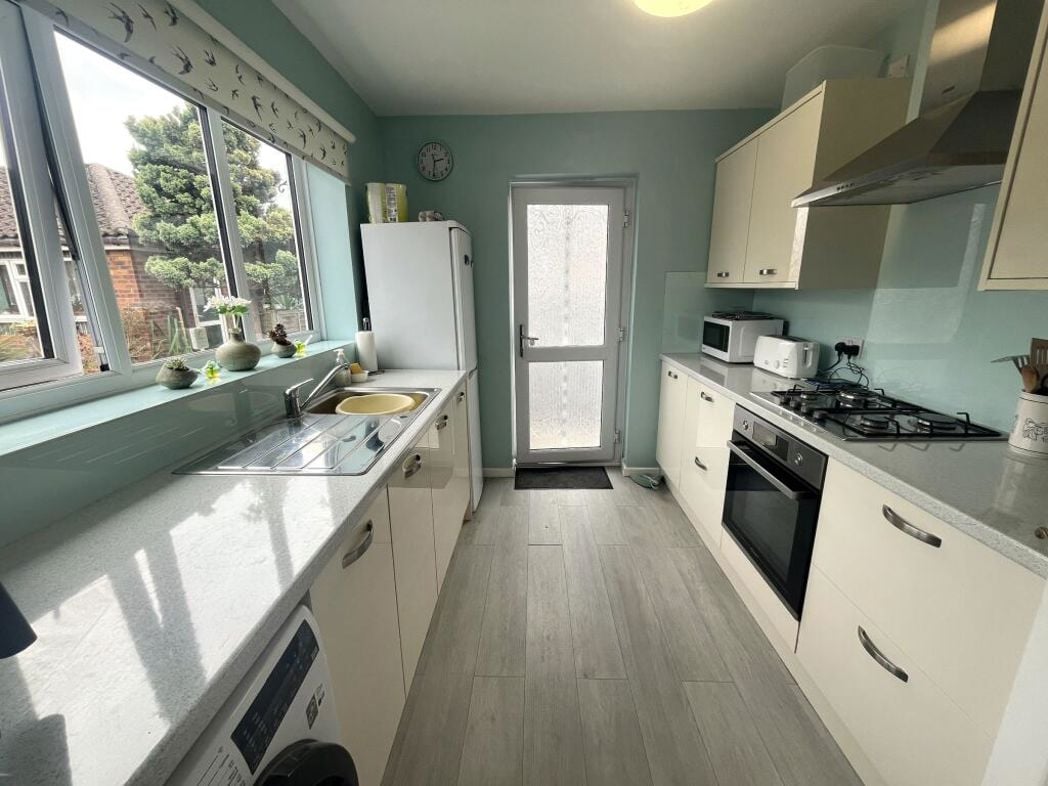 Property 2