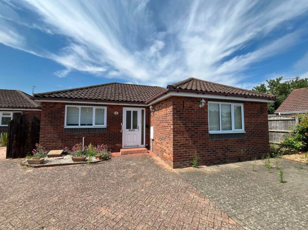 Property image 1 of 11