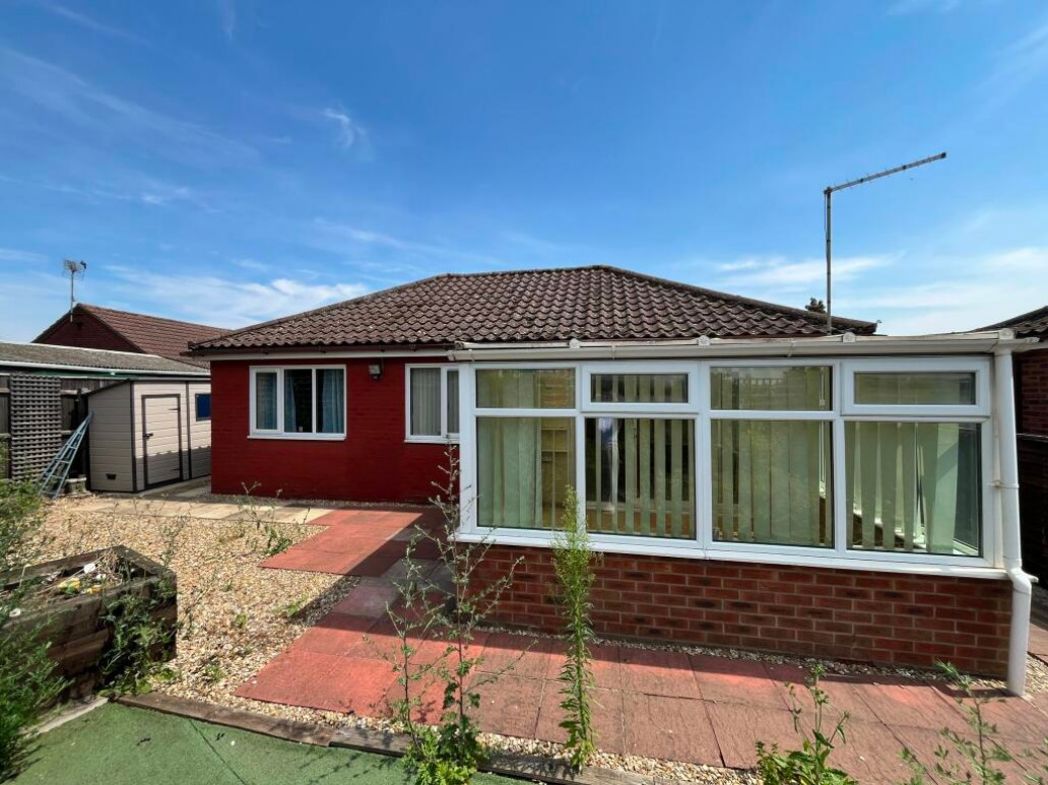 Property image 9 of 11