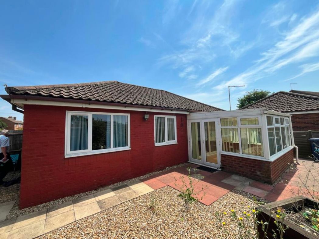 Property image 10 of 11
