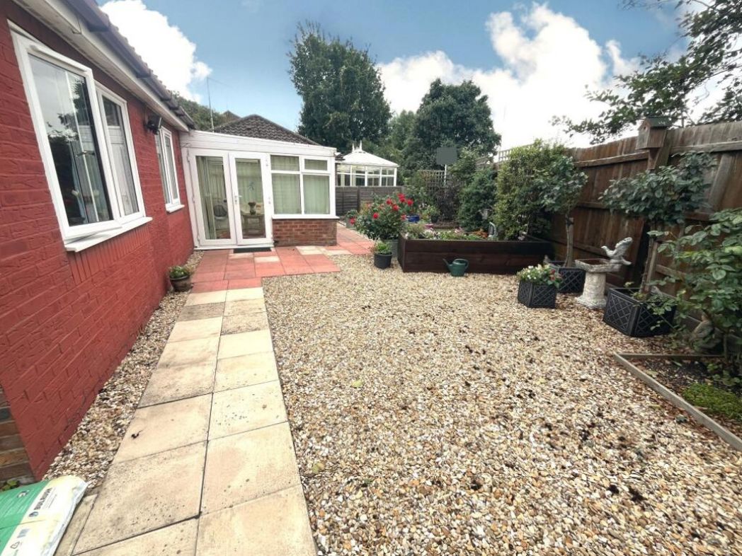 Property image 11 of 11