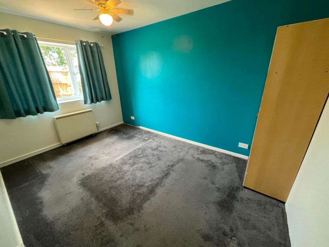 Property image 7 of 11