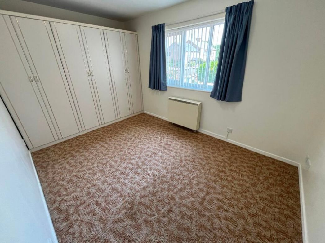 Property image 6 of 11
