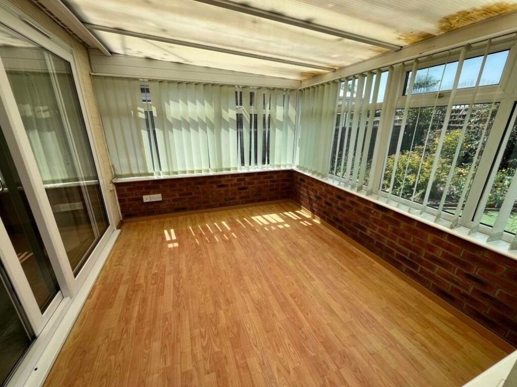 Property image 3 of 11