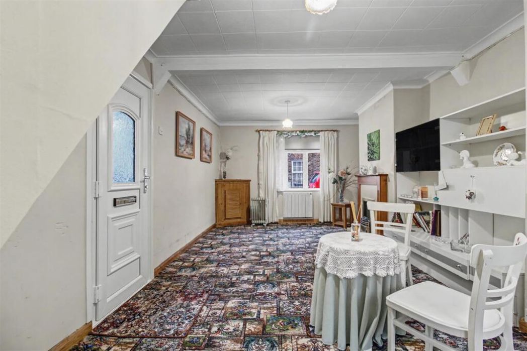 Property image 7 of 13