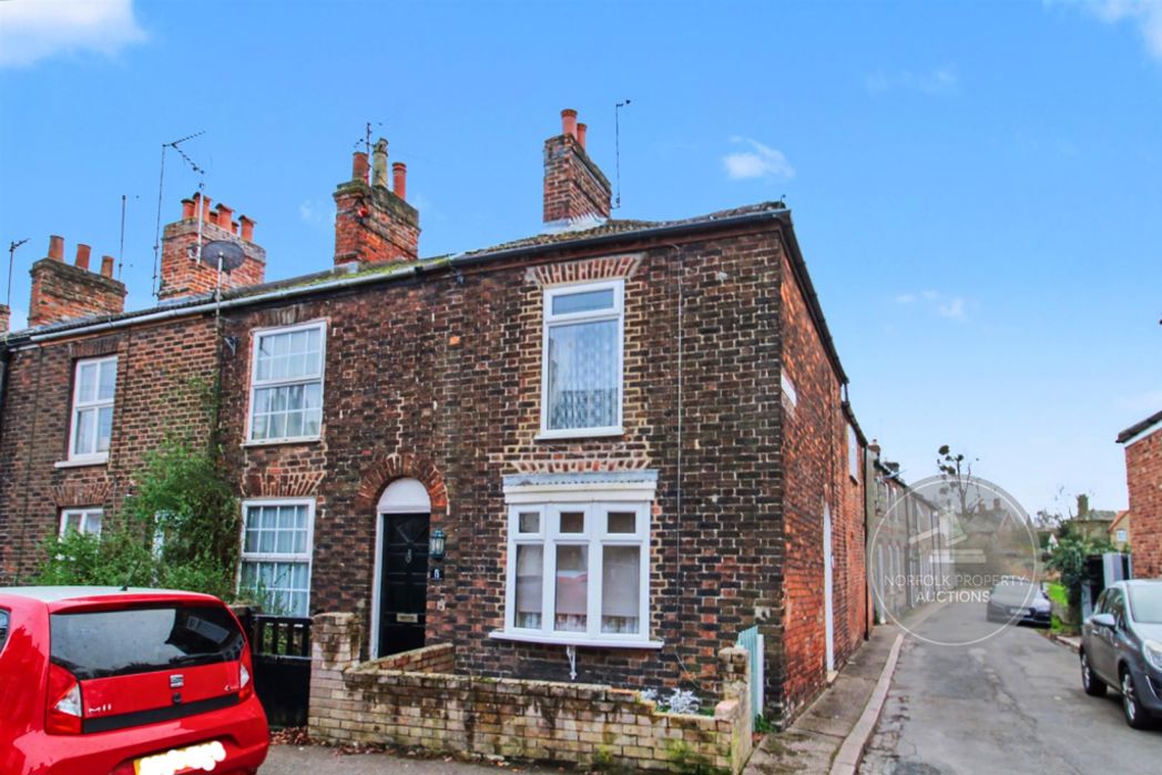 Property image 1 of 13
